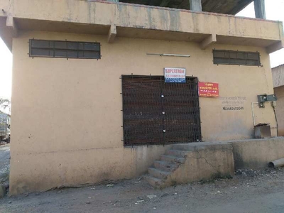 Warehouse 3000 Sq.ft. for Rent in Wagholi, Pune