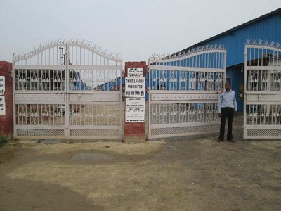 Factory 300000 Sq.ft. for Rent in Asan Khurd, Panipat