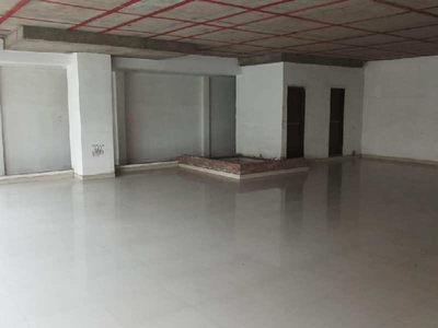 Office Space 3040 Sq.ft. for Sale in Dahisar East, Mumbai