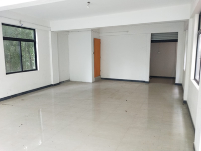 Office Space 3100 Sq.ft. for Rent in