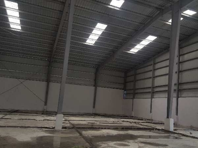 Warehouse 31000 Sq.ft. for Rent in Bhiwandi, Thane
