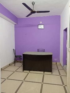 Office Space 320 Sq.ft. for Rent in Khurbura, Dehradun