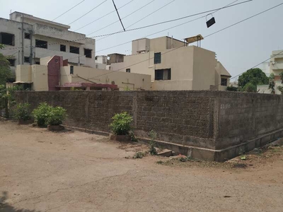Residential Plot 3200 Sq.ft. for Sale in Civil Lines, Raipur