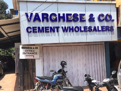 Commercial Shop 350 Sq.ft. for Sale in Gogol, Margao