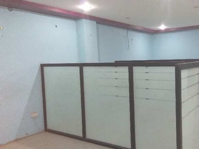 Office Space 3500 Sq.ft. for Rent in