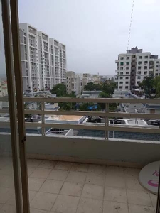 House 35000 Sq.ft. for Sale in Vasant Enclave,
