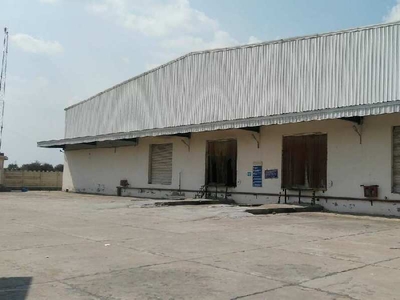 35000 Sq.ft. Warehouse for Rent in Bilaspur, Gurgaon