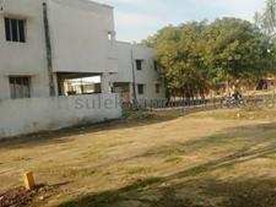 Residential Plot 360 Sq. Yards for Sale in Delhi Road, Moradabad