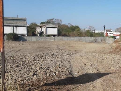 Industrial Land 4 Acre for Sale in