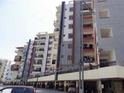 4 BHK Apartment 1600 Sq.ft. for Rent in