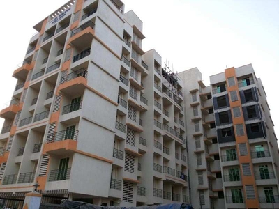 4 BHK Apartment 1600 Sq.ft. for Rent in