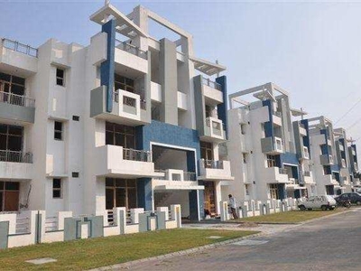 4 BHK Apartment 1800 Sq.ft. for Rent in