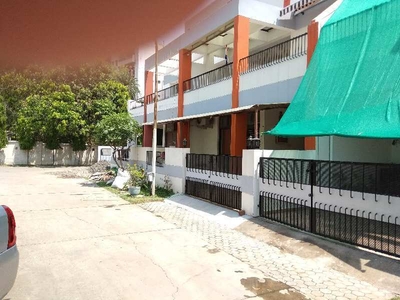 4 BHK House 1850 Sq.ft. for Rent in Gulmohar Colony, Bhopal