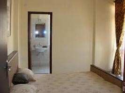 4 BHK Apartment 2000 Sq.ft. for Rent in