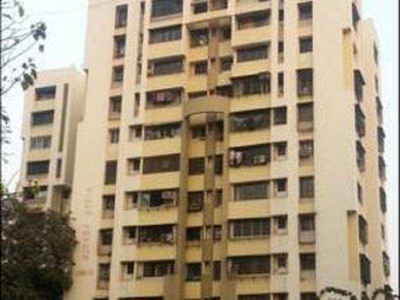 4 BHK Apartment 2300 Sq.ft. for Rent in Walkeshwar, Mumbai