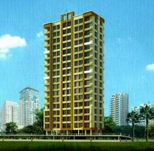 4 BHK Apartment 2400 Sq.ft. for Rent in