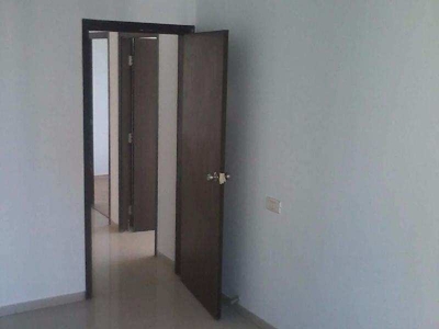 4 BHK Apartment 2550 Sq.ft. for Rent in