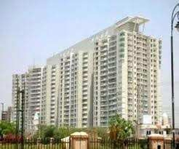 4 BHK Apartment 2610 Sq.ft. for Rent in