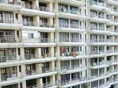 4 BHK Apartment 2700 Sq.ft. for Rent in