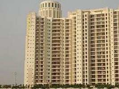 4 BHK Residential Apartment 2900 Sq.ft. for Sale in Sector 54 Gurgaon