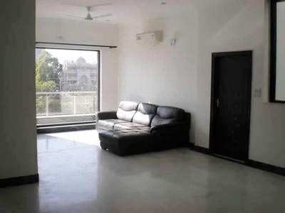 4 BHK Apartment 3160 Sq.ft. for Rent in