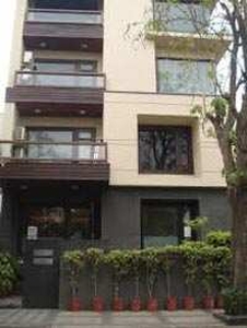 4 BHK Apartment 3300 Sq.ft. for Rent in