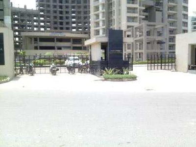 4 BHK Apartment 4750 Sq.ft. for Sale in