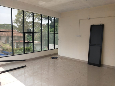 Office Space 400 Sq.ft. for Rent in Palayam, Kozhikode