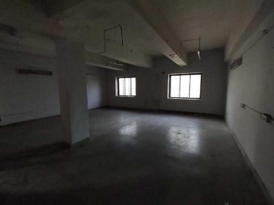 Factory 4000 Sq.ft. for Rent in