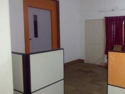 Office Space 4000 Sq.ft. for Rent in Siripuram, Visakhapatnam