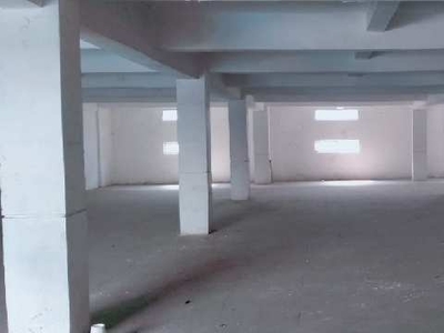 Warehouse 4000 Sq.ft. for Rent in Kalyan West, Thane