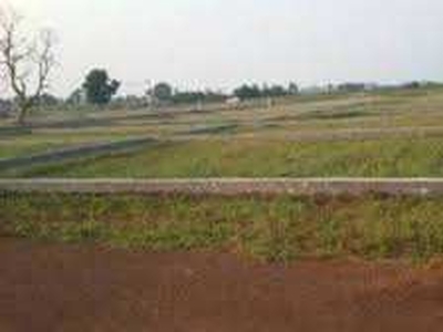 Residential Plot 405 Sq. Yards for Sale in