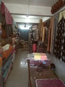 Commercial Shop 420 Sq.ft. for Sale in Sagrampura, Surat