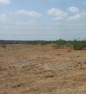 Industrial Land 4200 Sq.ft. for Sale in