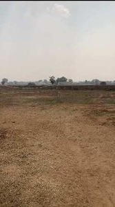 Commercial Land 43000 Sq.ft. for Rent in Bilaspur, Gurgaon
