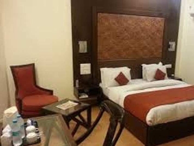 Hotels 4500 Sq.ft. for Sale in Hadapsar, Pune