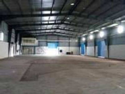 Warehouse 45000 Sq.ft. for Rent in Basai Road, Gurgaon