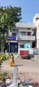 Commercial Shop 477 Sq.ft. for Rent in Kothapet, Hyderabad