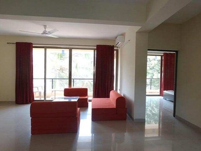 5 BHK House 175 Sq. Meter for Rent in