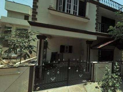 5 BHK House 3000 Sq.ft. for Rent in