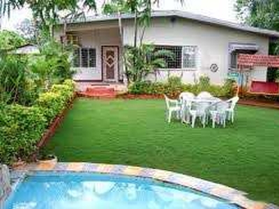 5 BHK House 9000 Sq.ft. for Sale in