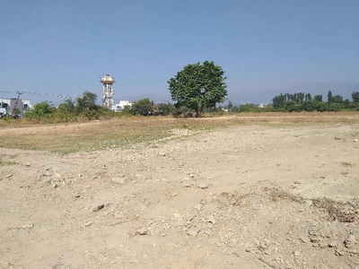 Residential Plot 500 Sq. Yards for Sale in Danda Lakhond, Dehradun