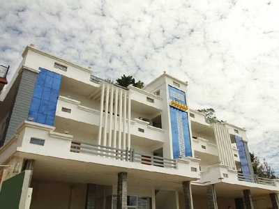 Hotels 5000 Sq.ft. for Rent in Mussoorie, Dehradun