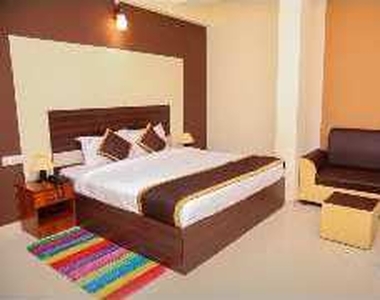 Hotels 5000 Sq.ft. for Rent in Peedampalli, Coimbatore