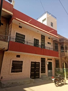 House 5000 Sq.ft. for Sale in Circuit House Road, Jodhpur