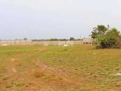 Industrial Land 5000 Sq.ft. for Rent in Ranjangaon MIDC, Pune