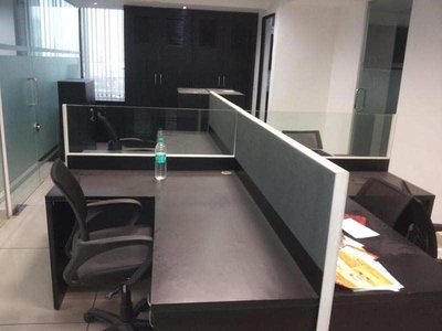 Office Space 5000 Sq.ft. for Rent in Phase I,