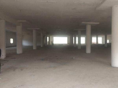 Warehouse 5000 Sq.ft. for Rent in Basai Road, Gurgaon