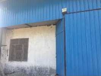 Warehouse 5000 Sq.ft. for Rent in GT Road, Kurukshetra