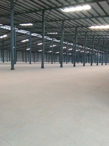 Warehouse 50000 Sq.ft. for Rent in Hoskote, Bangalore